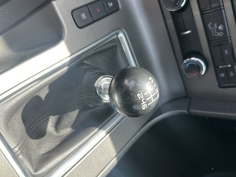 Used 2012 Ford Mustang Boss 302 w/ Boss 302 Accessory Pkg image 21