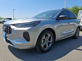 Certified 2023 Ford Escape ST-Line w/ Tech Pack #1 image 3