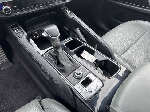 Used 2023 Kia Telluride SX Prestige X-Pro image 14