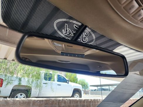 Used 2018 Ford F250 Lariat w/ Lariat Value Package AWD/4WD image 74