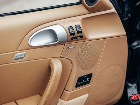 Used 2009 Porsche 911 Carrera image 64