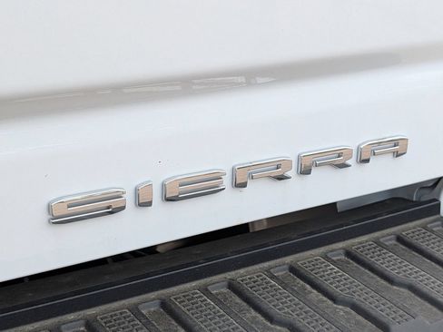 New 2026 GMC Sierra 3500 Denali w/ Denali Reserve Package AWD/4WD image 16