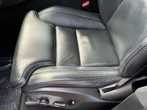 Used 2022 Volvo XC90 T6 Inscription w/ Advanced Package image 28