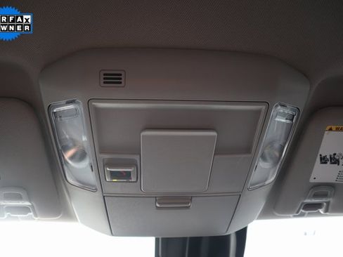 Used 2021 Toyota Tundra SR5 image 14