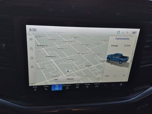 Used 2024 Ford F150 STX image 24