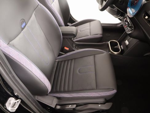 New 2025 MINI Cooper S image 13