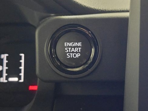 New 2026 Toyota Tacoma SR5 image 29