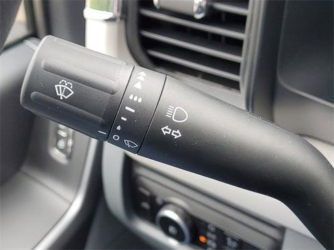 New 2025 Ford F350 XL w/ STX Appearance Package image 14