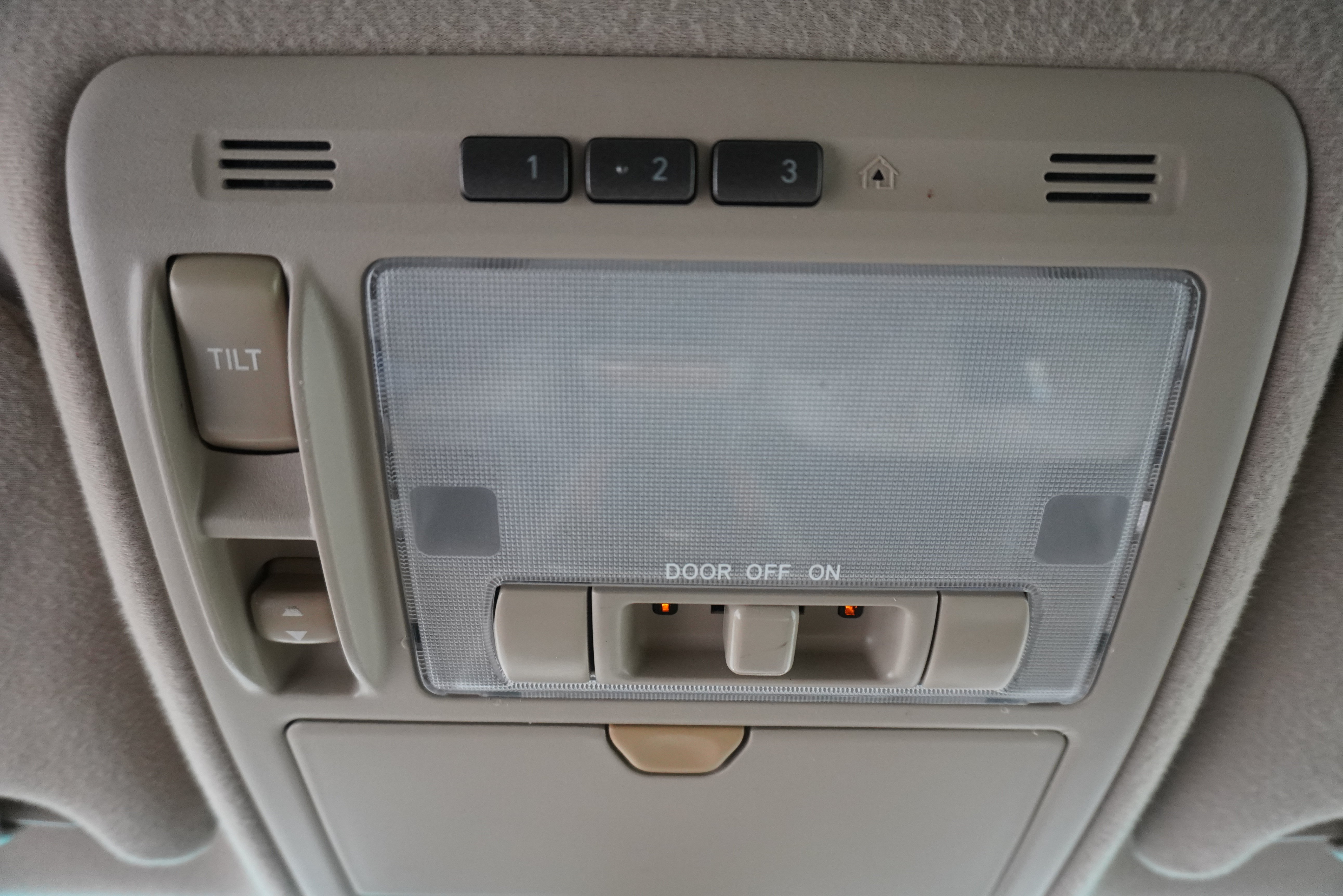 Used 2009 Lexus RX 350 2WD image 19