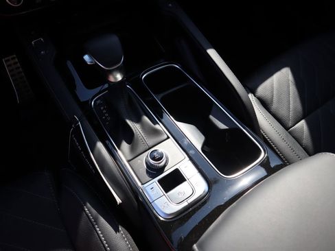 New 2025 Kia Telluride SX X-Line image 30