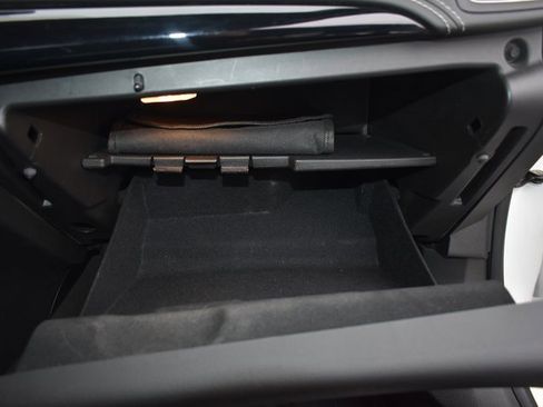 Used 2017 Buick Cascada Premium image 35