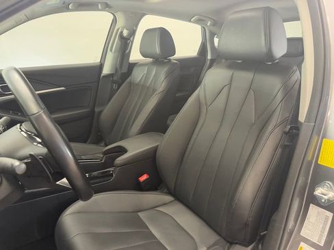 Certified 2024 Acura Integra image 11