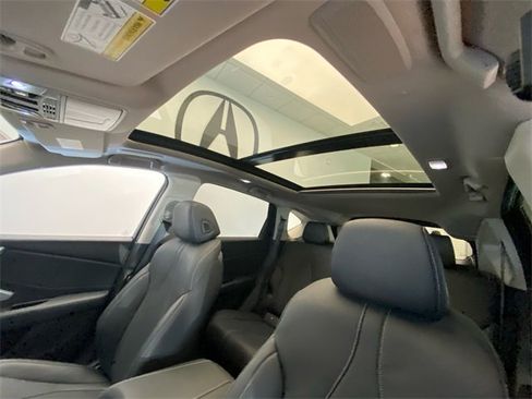 Certified 2024 Acura RDX w/ Technology Package image 23