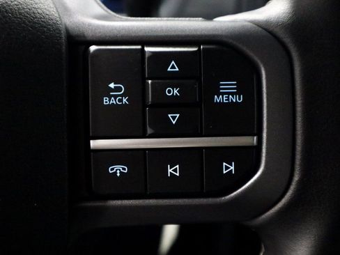 Certified 2024 Ford F150 XLT image 31