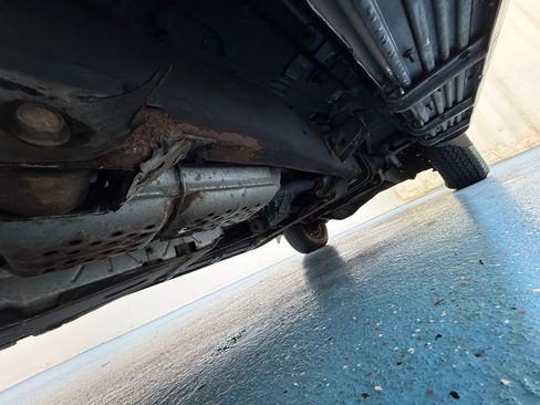 Used 1994 Ford Explorer 4WD 4-Door image 60