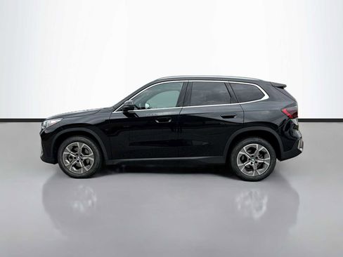 Certified 2023 BMW X1 xDrive28i w/ Convenience Package AWD/4WD image 5