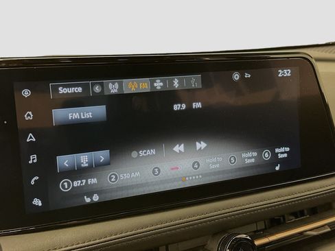 Used 2024 Nissan Ariya AWD image 21