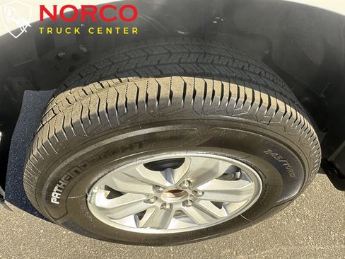 Used 2020 Ford F150 XL w/ Equipment Group 101A Mid image 15