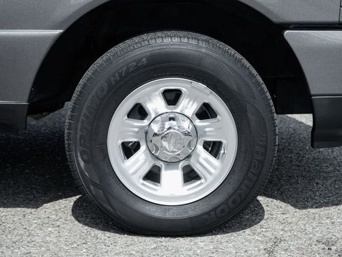 Used 2009 Ford Ranger XL RWD image 33