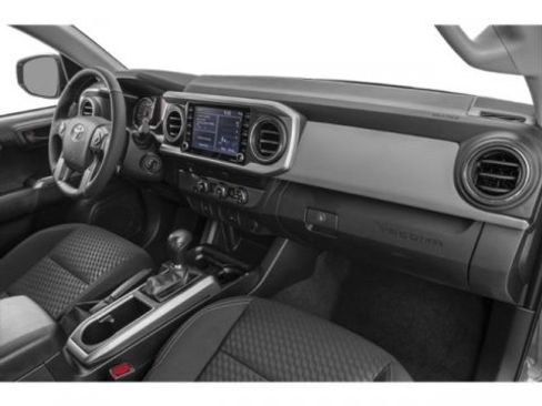 Used 2021 Toyota Tacoma SR5 image 18