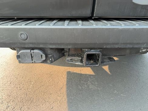 Used 2023 Ford Transit 250 Medium Roof w/ Load Area Protection Package RWD image 10