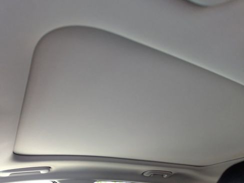 New 2026 Kia Sportage EX AWD/4WD image 23