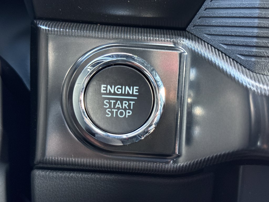 New 2026 Ford F150 Raptor AWD/4WD image 21