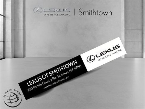 Certified 2023 Lexus NX 350h AWD w/ Premium Package image 4