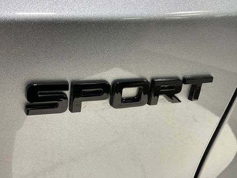 Used 2026 Honda CR-V Sport-L image 29