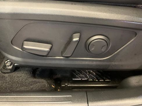 Used 2022 Hyundai Tucson Limited w/ Cargo Package image 17