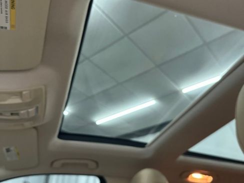 Used 2018 Mercedes-Benz GLE 350 image 21