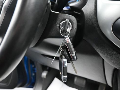 Used 2021 Chevrolet Colorado ZR2 image 25