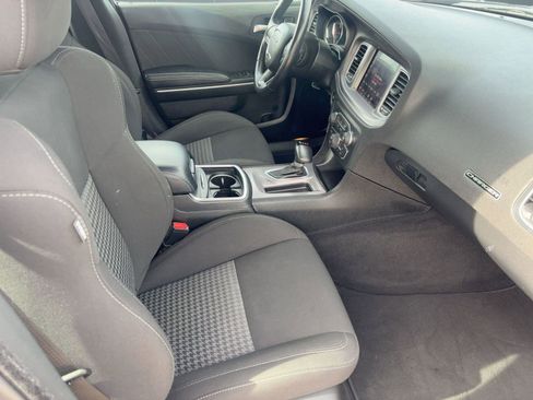 Used 2023 Dodge Charger GT image 29