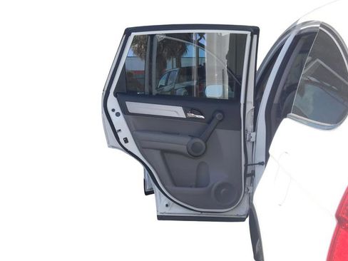Used 2010 Honda CR-V EX-L image 29