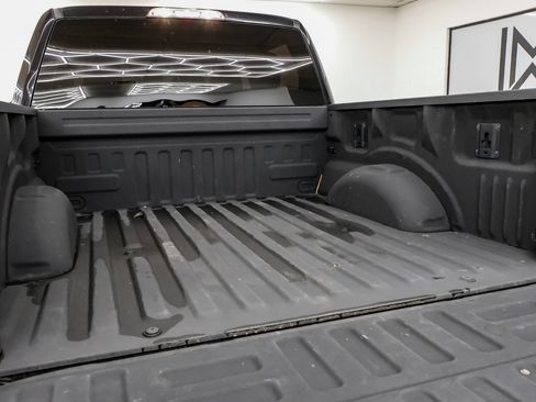 Used 2019 Ford F150 Raptor image 54