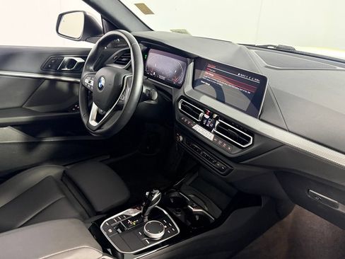 Used 2024 BMW 228i Gran Coupe w/ Premium Package FWD image 32