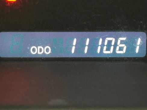 Used 2009 Toyota Highlander Sport image 18