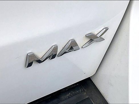 Used 2022 Ford Expedition Max Limited image 14