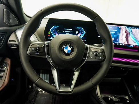 Used 2025 BMW 228i xDrive AWD/4WD image 14