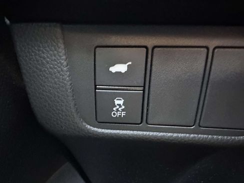 Used 2024 Honda CR-V Sport Touring image 17