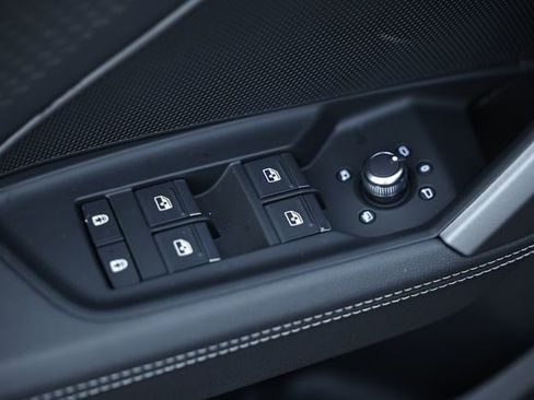 New 2026 Audi A3 2.0T Premium AWD/4WD image 17