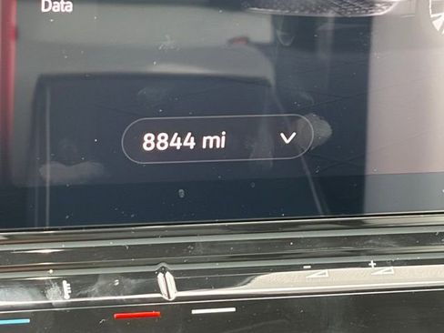 Used 2023 Volkswagen ID.4 Pro S image 16