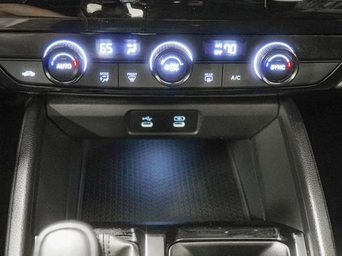Used 2023 Honda Accord Sport image 32