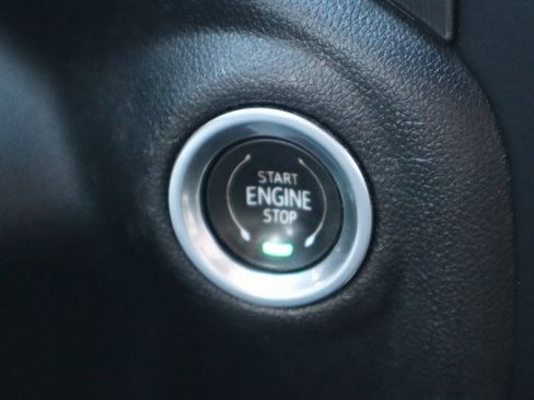 Used 2021 GMC Sierra 2500 AT4 w/ Gooseneck/5TH Wheel Package image 11