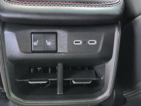 Used 2026 Dodge Charger Scat Pack AWD/4WD image 15
