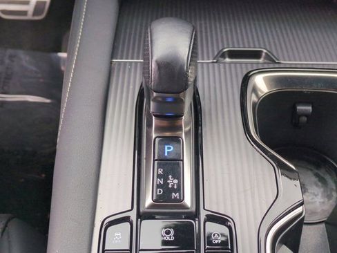 Used 2023 Lexus RX 350 F Sport w/ Cold Area Package AWD/4WD image 23