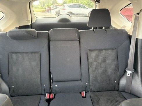 Used 2016 Honda CR-V EX image 14