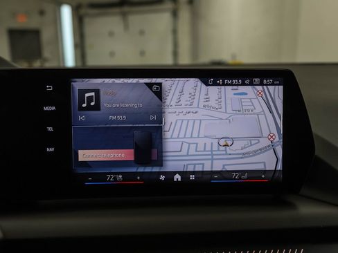 New 2026 BMW 228i xDrive w/ Technology Package image 15