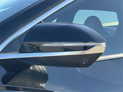 Certified 2025 Hyundai Tucson Limited image 46