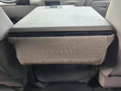 Used 1999 Ford F250 XL image 17